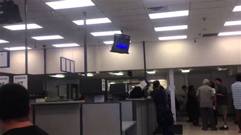 Additional fees may be applied by this partner. . Dmv laguna hills wait times